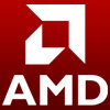 AMD
